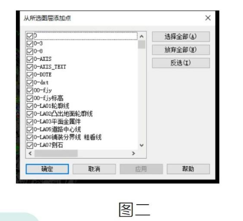 image.png 腿腿教学网-Revit中如何生成地形模型并计算土方量(一)图文教程
