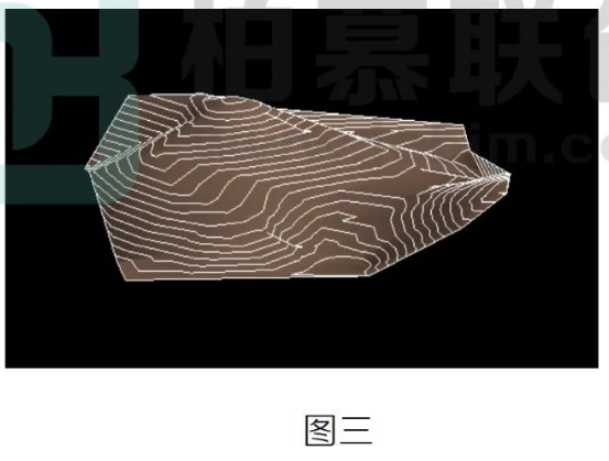 image.png 腿腿教学网-Revit中如何生成地形模型并计算土方量(一)图文教程