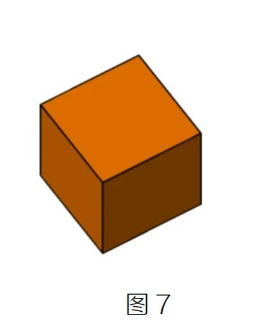 image.png 腿腿教学网-Revit模型如何导入Sketchup图文教程