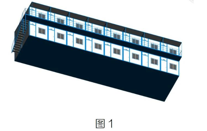 腿腿教学网-Revit设置启动默认视图的方法的图文教程