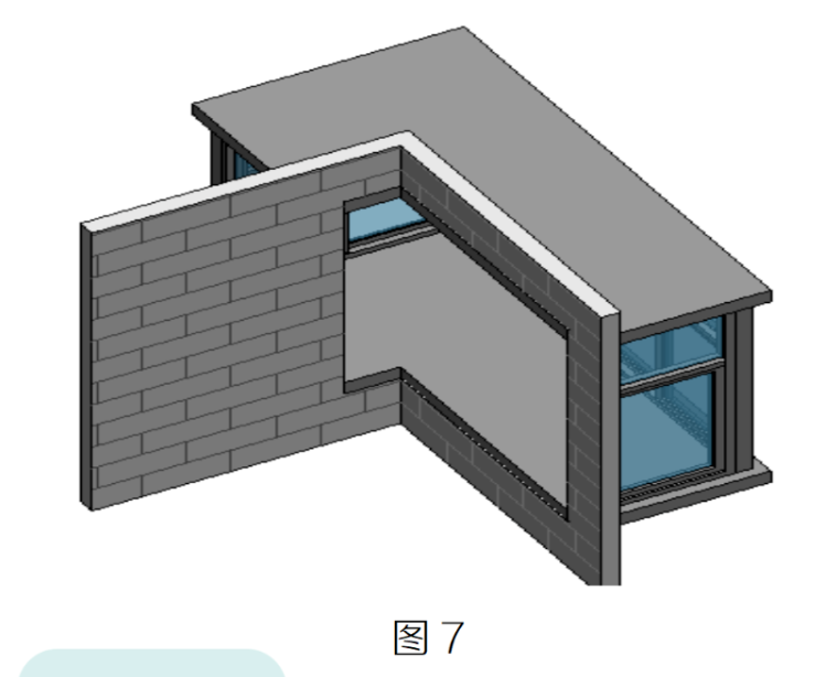 image.png 腿腿教学网-REVIT族剪切项目构件应用实例-2图文教程