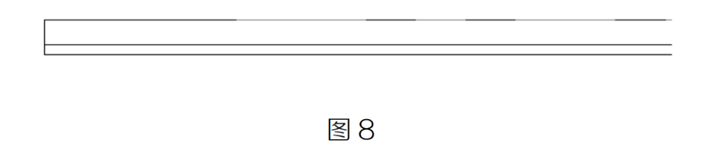 image.png 腿腿教学网-REVIT族剪切项目构件应用实例-2图文教程