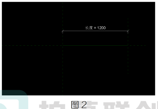 腿腿教学网-Revit中如何处理古建屋顶瓦片的二维表达图文教程