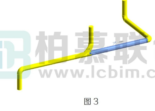image.png 腿腿教学网-Revit管道无法修改坡度(1)图文教程