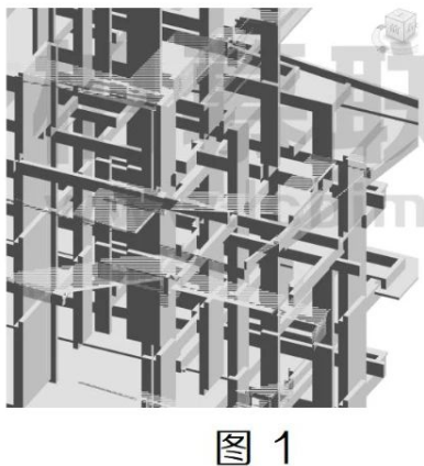 image.png 腿腿教学网-Revit三维视图显示问题解决方法汇总的图文教程