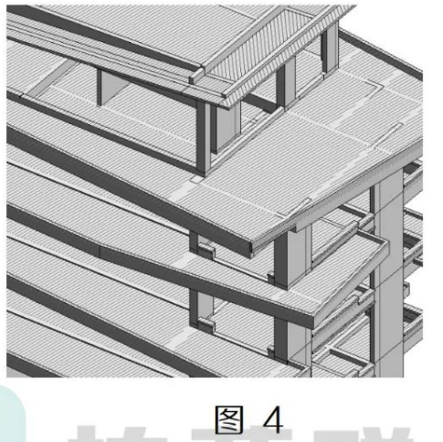 image.png 腿腿教学网-Revit三维视图显示问题解决方法汇总的图文教程