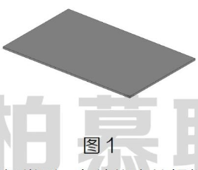 腿腿教学网-Revit中渐变色构件的创建方法的图文教程
