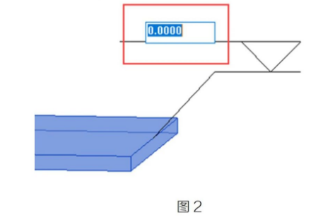 image.png 腿腿教学网-Revit中运用高程点修改标高的图文教程