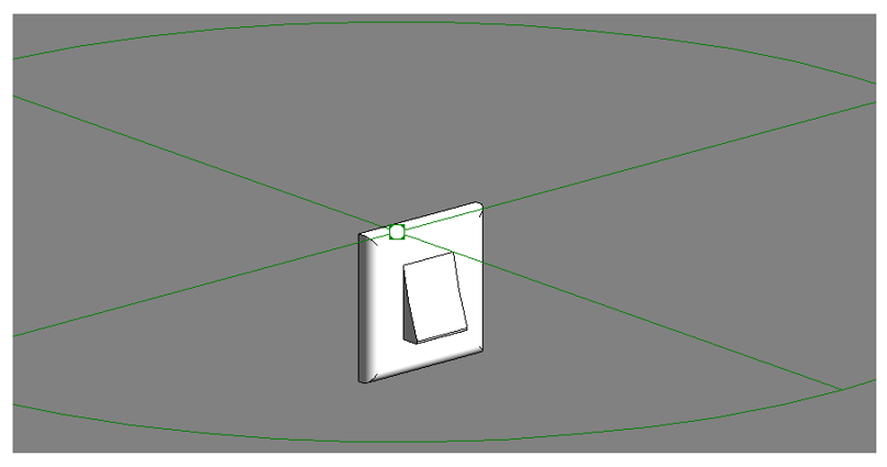image.png image.png