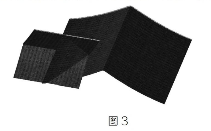 image.png 腿腿教学网-Revit中相交屋顶的交接处处理方法的图文教程