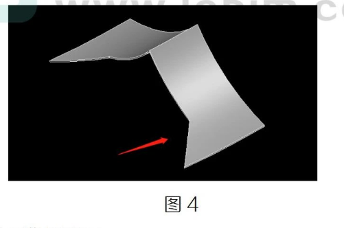 image.png 腿腿教学网-Revit如何创建古建屋顶图文教程