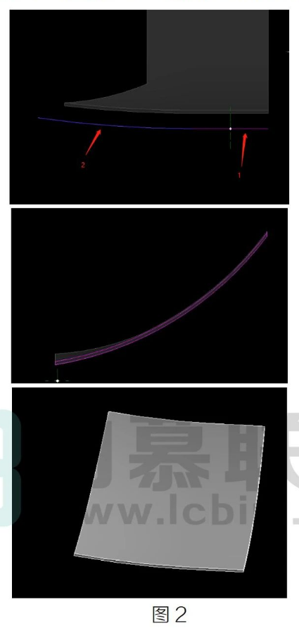 image.png 腿腿教学网-Revit如何创建古建屋顶图文教程