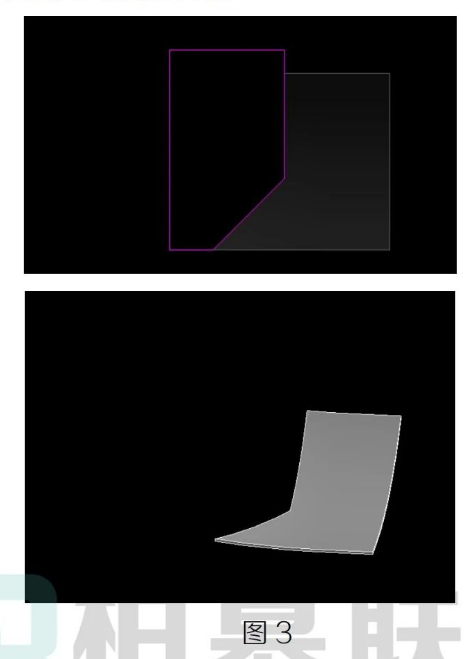 image.png 腿腿教学网-Revit如何创建古建屋顶图文教程