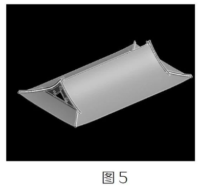 image.png 腿腿教学网-Revit如何创建古建屋顶图文教程