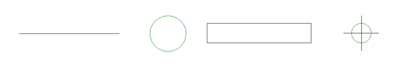 image.png image.png