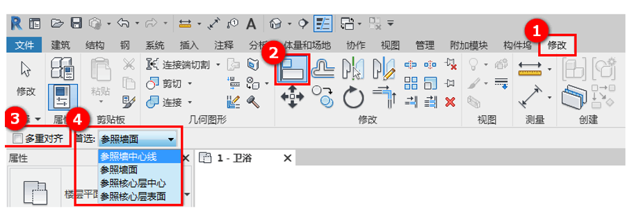 image.png image.png