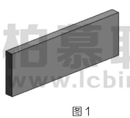 腿腿教学网-Revit墙踢脚线的绘制方法汇总(一)图文教程