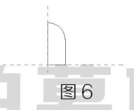 腿腿教学网-Revit墙踢脚线的绘制方法汇总(一)图文教程