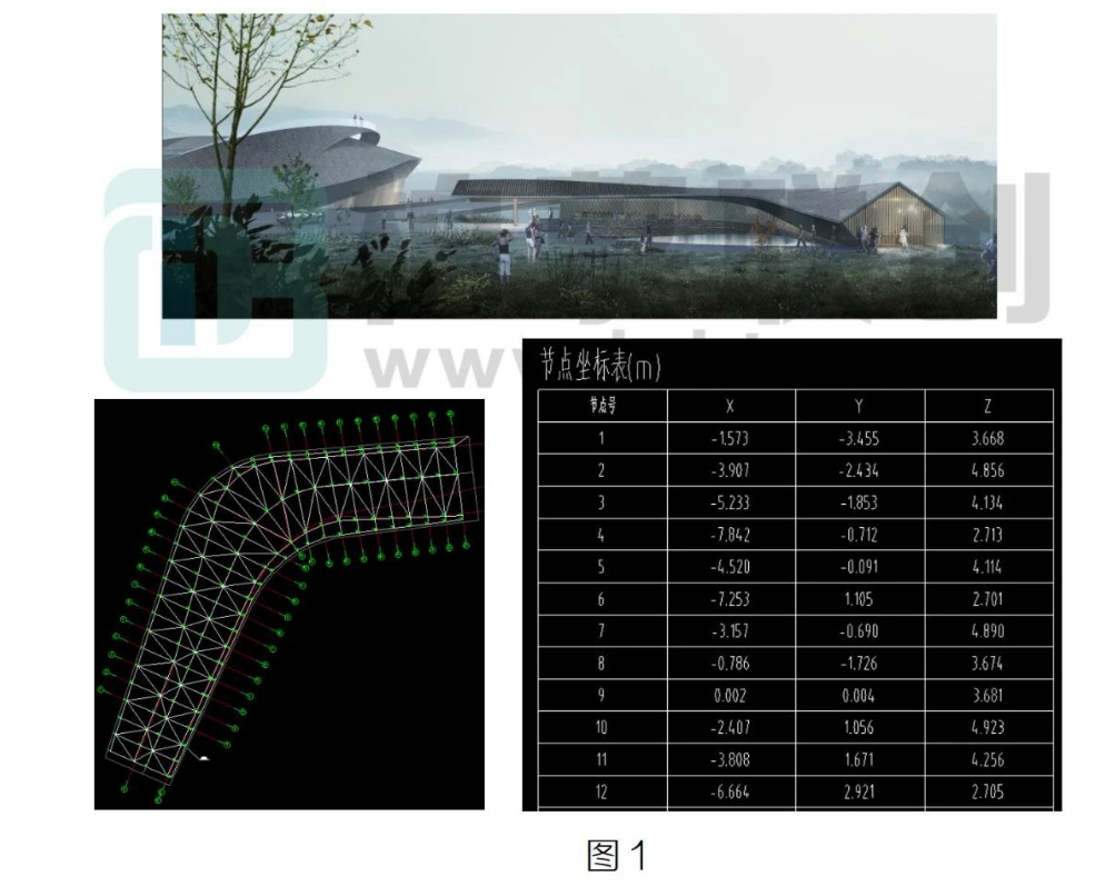 image.png 腿腿教学网-Revit异形钢结构解决方案图文教程