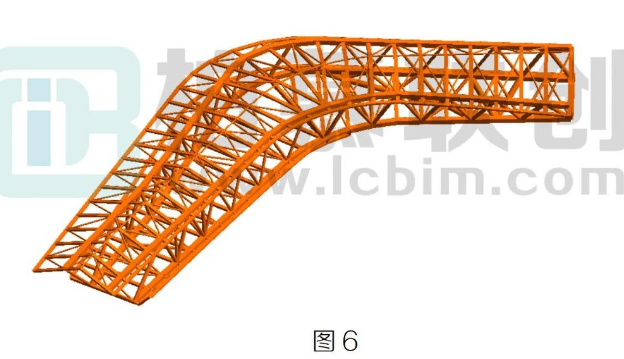 image.png 腿腿教学网-Revit异形钢结构解决方案图文教程
