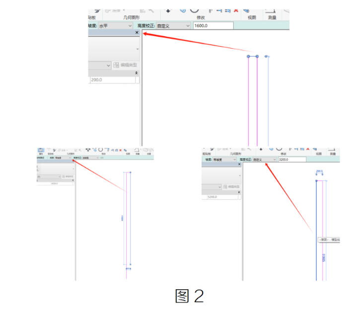 image.png image.png