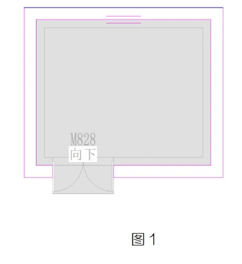 image.png 腿腿教学网-Revit如何利用楼板去绘制散水图文教程(文/HK)