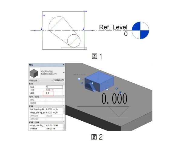 image.png 腿腿教学网-Revit中的风机概述的图文教程