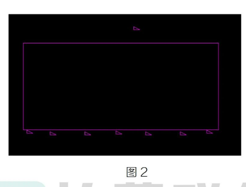 腿腿教学网-Revit中如何绘制特殊的坡屋顶图文教程（文/李晓天）