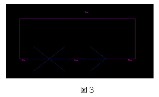 腿腿教学网-Revit中如何绘制特殊的坡屋顶图文教程（文/李晓天）