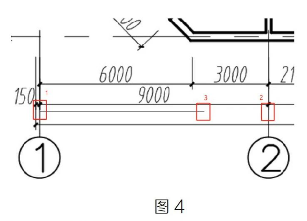 image.png 腿腿教学网-BIM等级考试必杀技—图片导入图文教程(文/小柒)
