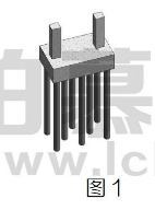 image.png 腿腿教学网- Revit中基础与结构柱建模须知图文教程(文/HK)
