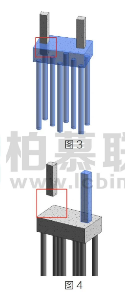 image.png 腿腿教学网- Revit中基础与结构柱建模须知图文教程(文/HK)