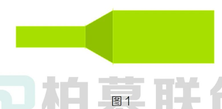 腿腿教学网-Revit中如何利用管件达到风管对齐的问题图文教程（文/XS）