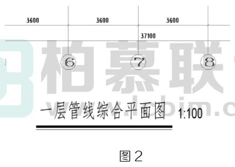 image.png 腿腿教学网-Revit中详图组的应用案例图文教程(文/BIM小妹)