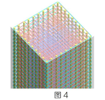 image.png 腿腿教学网-Revit利用图元来替换视图中的图形颜色图文教程(文/杨雨凡)