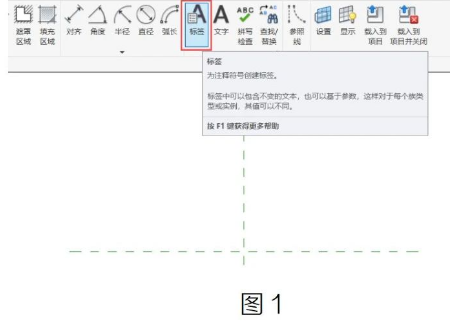 image.png 腿腿教学网-Revit窗标记族的巧妙应用图文教程(文/HYL)