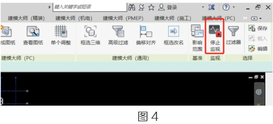 image.png 腿腿教学网-Revit中复制链接模型轴网的方法图文教程