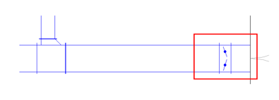 image.png image.png