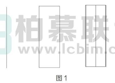 image.png 腿腿教学网-Revit同一视图不同详细程度图文教程(文/BIM小妹)