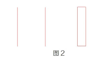 image.png 腿腿教学网-Revit同一视图不同详细程度图文教程(文/BIM小妹)