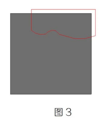 image.png 腿腿教学网-Revit中模型线的妙用的图文教程(文/YQY)