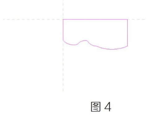 image.png 腿腿教学网-Revit中模型线的妙用的图文教程(文/YQY)