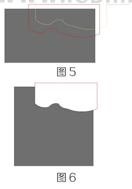 image.png 腿腿教学网-Revit中模型线的妙用的图文教程(文/YQY)
