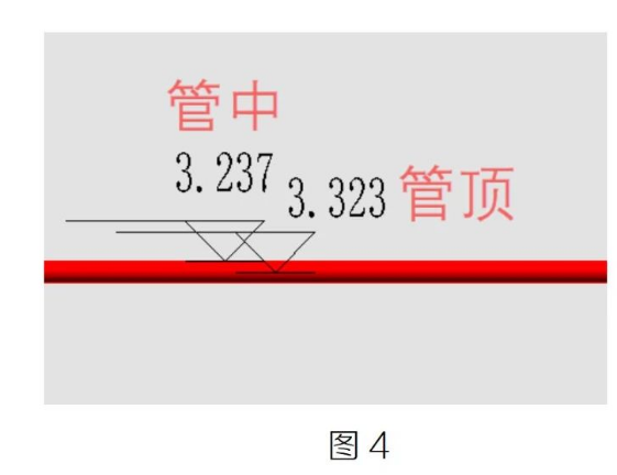 image.png 腿腿教学网-Revit坡度管道端点标注图文教程(文/BIM小妹)