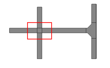 image.png image.png