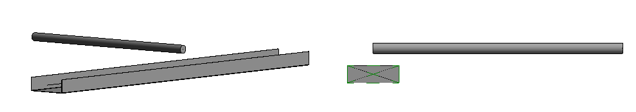 image.png image.png