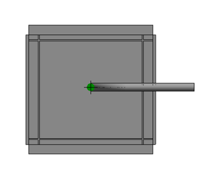 image.png image.png