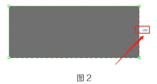 腿腿教学网-Revit利用楼板修改子图元绘制坡道图文教程（文/杨雨凡）