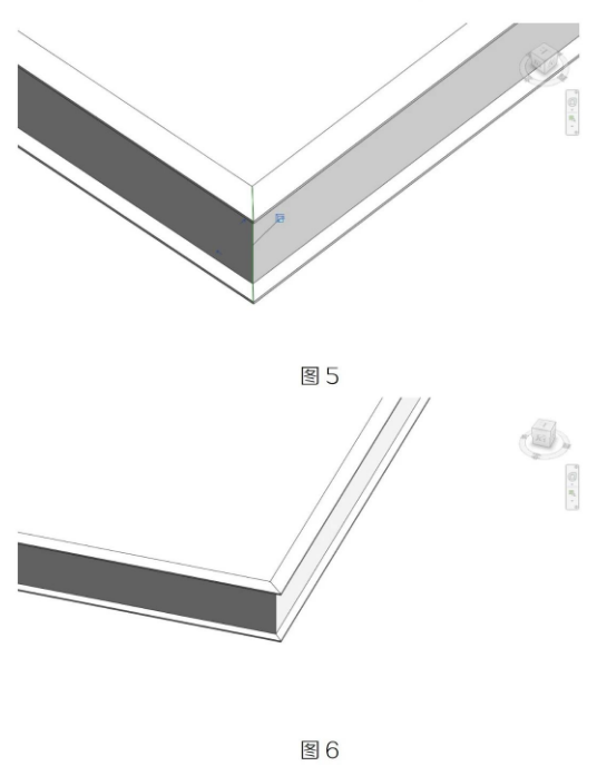 image.png 腿腿教学网-Revit中工字钢连接小技巧的图文教程(文/幻方)