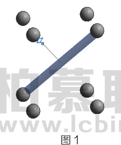 image.png 腿腿教学网-Revit中如何在空间几何体中放样图文教程(文/baishao)